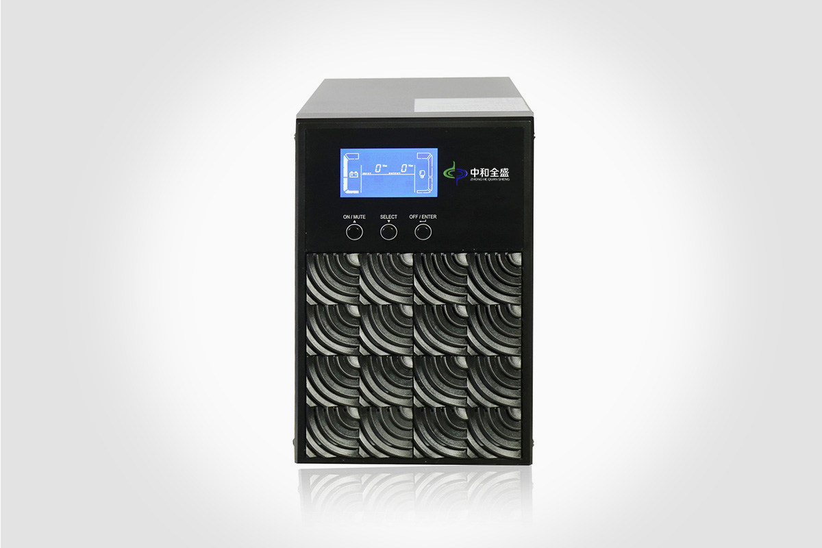 11-H2kVA(长延机)